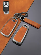 English Audi Leather 4 Final ✅✅