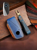 English BMW Leather 3 Final ✅✅