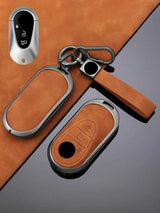 English Mercedes Benz Final ✅✅