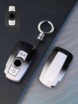 English BMW Zinc Alloy 1 Final ✅✅