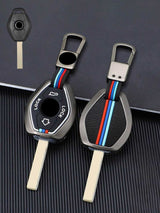 English BMW Zing Aloyy Silicone ✅✅