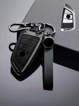 English BMW Luxury Suede 1 Final ✅✅