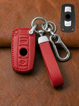 English BMW Leather 3 Final ✅✅