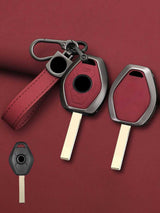 English BMW Luxury Suede 1 Final ✅✅