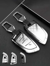 English BMW Zinc Alloy 1 Final ✅✅