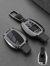 English Mercedes benz Zinc Alloy 1 Final ✅✅