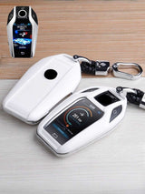 English BMW ABS 2 Final ✅✅