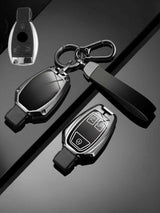 English Mercedes benz Zinc Alloy 1 Final ✅✅