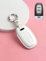 English Audi Leather 3 Final ✅✅