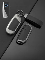 English BMW Leather 4 Final ✅✅