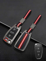 English Audi Zing Aloyy Silicone 1 ✅✅