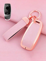 English Mercedes Benz Luxury Suede 2 Final ✅✅