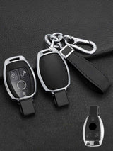 English Merceds benz Luxury Suede 1 Final ✅✅