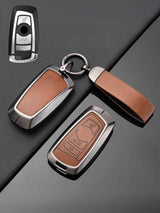 English BMW Leather 4 Final ✅✅