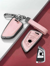 English BMW Luxury Suede 2 Final ✅✅