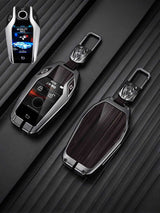 English BMW Zinc Alloy 1 Final ✅✅