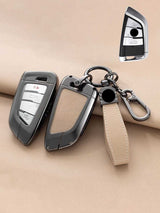 English BMW Luxury Suede 1 Final ✅✅