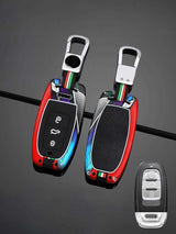 English Audi Zing Aloyy Silicone 1 ✅✅