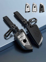 English BMW Transparent 1 ✅✅