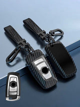 English BMW Transparent 1 ✅✅