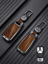 English Audi Zinc Alloy 1 Final ✅✅