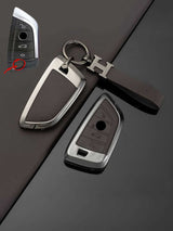 English BMW Luxury Suede 1 Final ✅✅