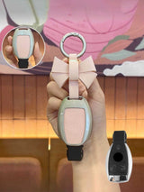 English Mercedes Benz Luxury Suede 2 Final ✅✅