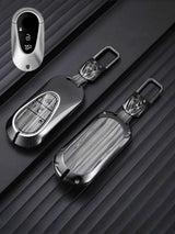 English Mercedes benz Zinc Alloy 1 Final ✅✅