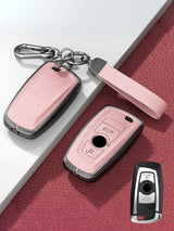 English BMW Luxury Suede 2 Final ✅✅