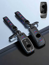 English Mercedes Benz ABS 2 Final ✅✅