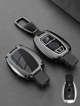 English Mercedes benz Zinc Alloy 1 Final ✅✅