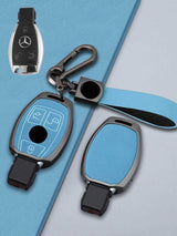 English Mercedes Benz Final ✅✅