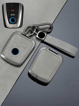 English BMW Leather 4 Final ✅✅