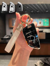 English BMW TPU 1 Final ✅✅