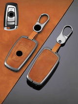 English BMW Leather 4 Final ✅✅