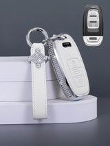 English Audi Luxury Suede 2 Final ✅✅