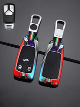 English Audi Zing Aloyy Silicone 1 ✅✅