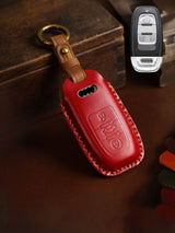 English Audi Leather 3 Final ✅✅