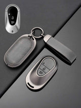 English Mercedes Benz Final ✅✅