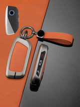 English BMW Leather 4 Final ✅✅