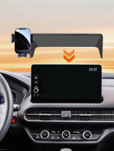 Martoffes™ Kompatibler Honda-Handyhalter