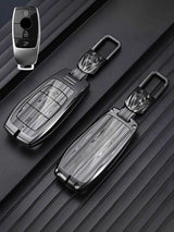 English Mercedes benz Zinc Alloy 1 Final ✅✅