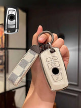 English BMW TPU 1 Final ✅✅