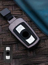 English BMW Zinc Alloy 1 Final ✅✅