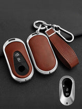 English Merceds benz Luxury Suede 1 Final ✅✅