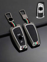 English BMW Zing Aloyy Silicone ✅✅