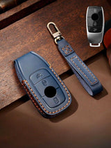 English Mercedes Benz Leather 3 Final ✅✅