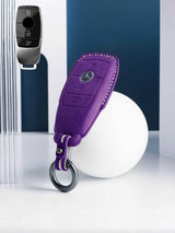 English Mercedes Benz Alcantara ✅✅