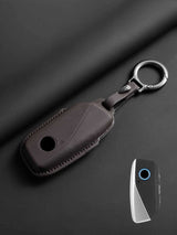 English BMW Leather 3 Final ✅✅