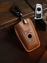 English BMW Leather 3 Final ✅✅